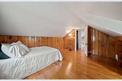 560 Pond St, Weymouth, MA 02190 - Photo 24