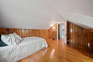 560 Pond St, Weymouth, MA 02190 - Photo 24