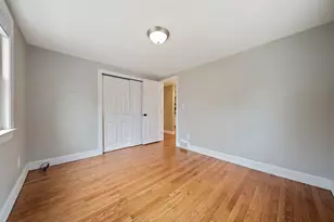 560 Pond St, Weymouth, MA 02190 - Photo 12