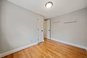 560 Pond St, Weymouth, MA 02190 - Photo 14