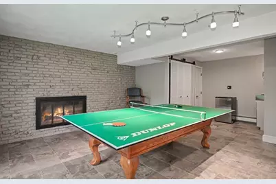 28 Edgemere St, Melrose, MA 02176 - Photo 16