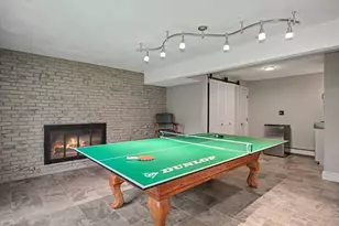 28 Edgemere St, Melrose, MA 02176 - Photo 16