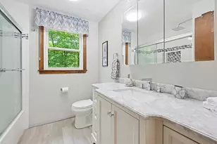 218 Hampton Rd, Sharon, MA 02067 - Photo 24