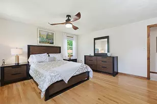 218 Hampton Rd, Sharon, MA 02067 - Photo 18