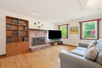 218 Hampton Rd, Sharon, MA 02067 - Photo 16