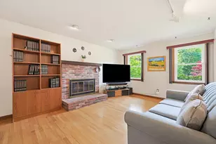 218 Hampton Rd, Sharon, MA 02067 - Photo 16