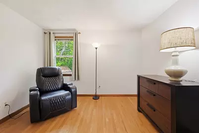 218 Hampton Rd, Sharon, MA 02067 - Photo 28