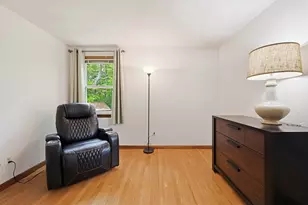 218 Hampton Rd, Sharon, MA 02067 - Photo 28
