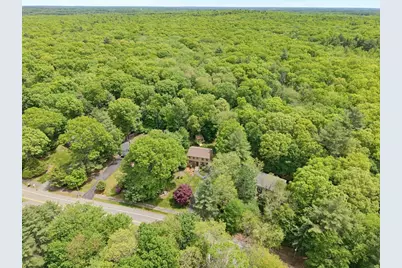 218 Hampton Rd, Sharon, MA 02067 - Photo 34