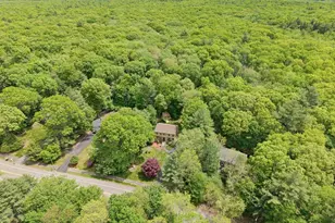 218 Hampton Rd, Sharon, MA 02067 - Photo 34