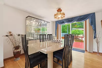 218 Hampton Rd, Sharon, MA 02067 - Photo 8
