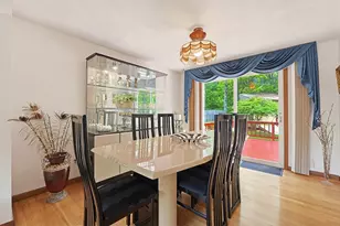 218 Hampton Rd, Sharon, MA 02067 - Photo 8
