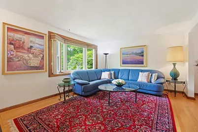 218 Hampton Rd, Sharon, MA 02067 - Photo 4