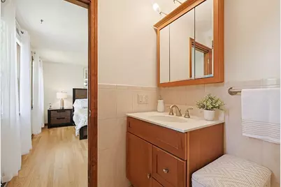 218 Hampton Rd, Sharon, MA 02067 - Photo 20