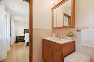 218 Hampton Rd, Sharon, MA 02067 - Photo 20