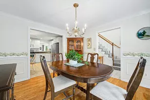 20 Cinnamon Cir, Walpole, MA 02081 - Photo 6