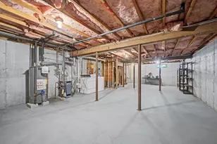 20 Cinnamon Cir, Walpole, MA 02081 - Photo 30