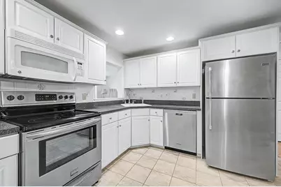 20 Cinnamon Circle #20, Walpole, MA 02081 - Photo 10