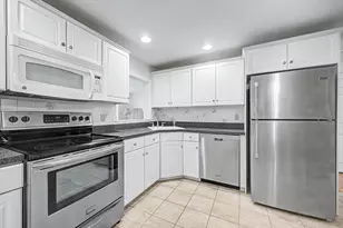 20 Cinnamon Cir, Walpole, MA 02081 - Photo 10