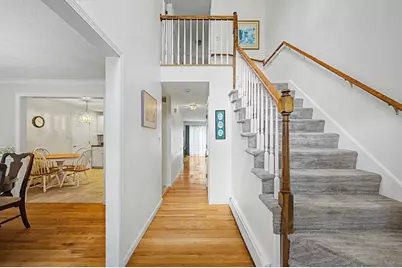 20 Cinnamon Circle #20, Walpole, MA 02081 - Photo 4