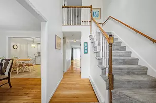 20 Cinnamon Cir, Walpole, MA 02081 - Photo 4