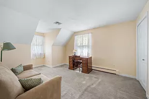 20 Cinnamon Cir, Walpole, MA 02081 - Photo 18