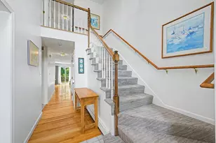 20 Cinnamon Cir, Walpole, MA 02081 - Photo 16