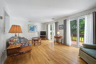 20 Cinnamon Cir, Walpole, MA 02081 - Photo 12