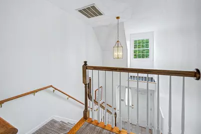 20 Cinnamon Circle #20, Walpole, MA 02081 - Photo 26