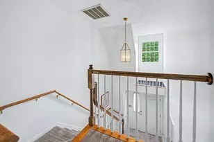 20 Cinnamon Cir, Walpole, MA 02081 - Photo 26