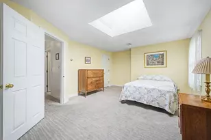 20 Cinnamon Cir, Walpole, MA 02081 - Photo 22