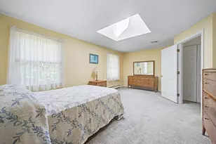 20 Cinnamon Cir, Walpole, MA 02081 - Photo 20