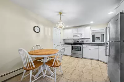 20 Cinnamon Circle #20, Walpole, MA 02081 - Photo 8