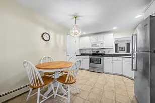 20 Cinnamon Cir, Walpole, MA 02081 - Photo 8