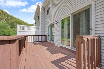 20 Cinnamon Circle #20, Walpole, MA 02081 - Photo 32