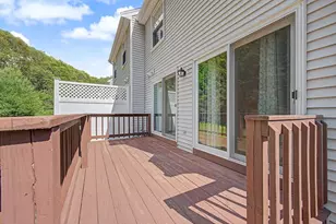 20 Cinnamon Cir, Walpole, MA 02081 - Photo 32