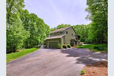 174 Cedar St, Sturbridge, MA 01566 - Photo 40
