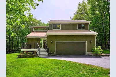 174 Cedar St, Sturbridge, MA 01566 - Photo 2