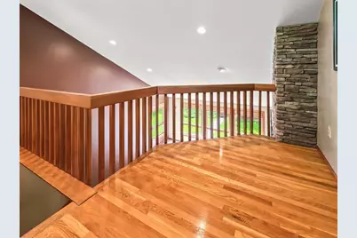 174 Cedar St, Sturbridge, MA 01566 - Photo 22