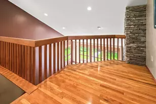 174 Cedar St, Sturbridge, MA 01566 - Photo 22