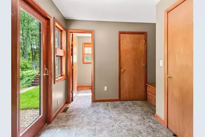 174 Cedar St, Sturbridge, MA 01566 - Photo 20