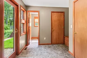174 Cedar St, Sturbridge, MA 01566 - Photo 20