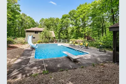 174 Cedar St, Sturbridge, MA 01566 - Photo 38