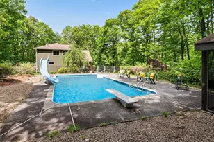 174 Cedar St, Sturbridge, MA 01566 - Photo 38