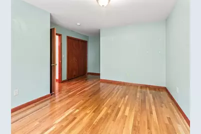 174 Cedar St, Sturbridge, MA 01566 - Photo 32