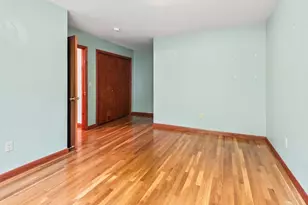 174 Cedar St, Sturbridge, MA 01566 - Photo 32