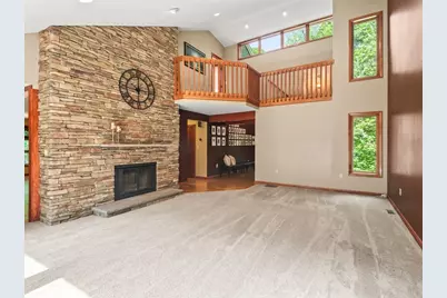 174 Cedar St, Sturbridge, MA 01566 - Photo 6