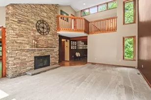 174 Cedar St, Sturbridge, MA 01566 - Photo 6