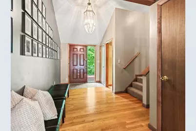 174 Cedar St, Sturbridge, MA 01566 - Photo 4