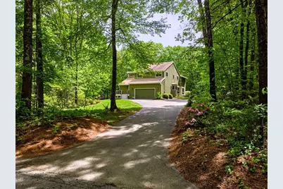 174 Cedar St, Sturbridge, MA 01566 - Photo 42